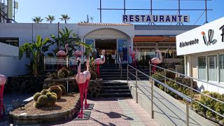GC-CC Oasis (Maspalomas) 2026-056.jpg